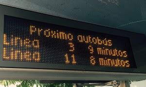 megapark a9|Horarios y tiempos de espera .